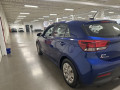 2018 Kia Rio - Thumbnail 9