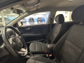 2018 Kia Rio - Thumbnail 11