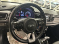 2018 Kia Rio - Thumbnail 17