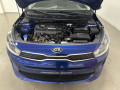 2018 Kia Rio - Thumbnail 22