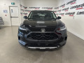 2023 Honda HR-V - Thumbnail 3
