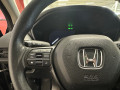 2023 Honda HR-V - Thumbnail 12