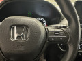 2023 Honda HR-V - Thumbnail 13