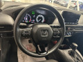 2023 Honda HR-V - Thumbnail 17