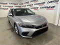 2023 Honda Civic - Thumbnail 24