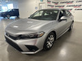 2023 Honda Civic - Thumbnail 4
