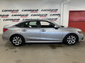 2023 Honda Civic - Thumbnail 5