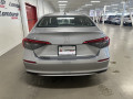 2023 Honda Civic - Thumbnail 8