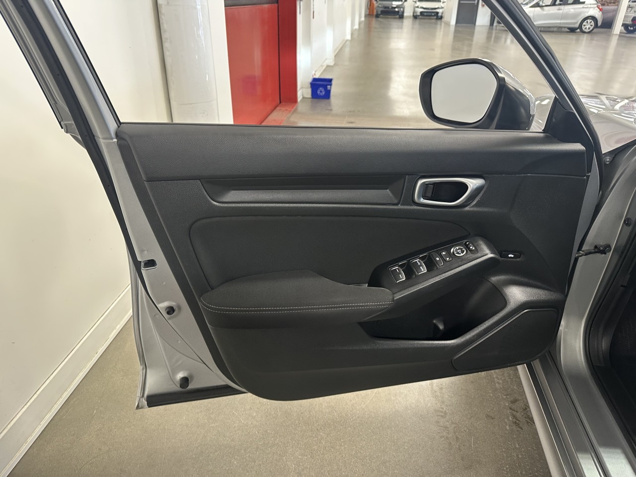 2023 Honda Civic - Image 10