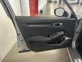 2023 Honda Civic - Thumbnail 10