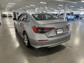2023 Honda Civic - Thumbnail 9