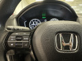 2023 Honda Civic - Thumbnail 12