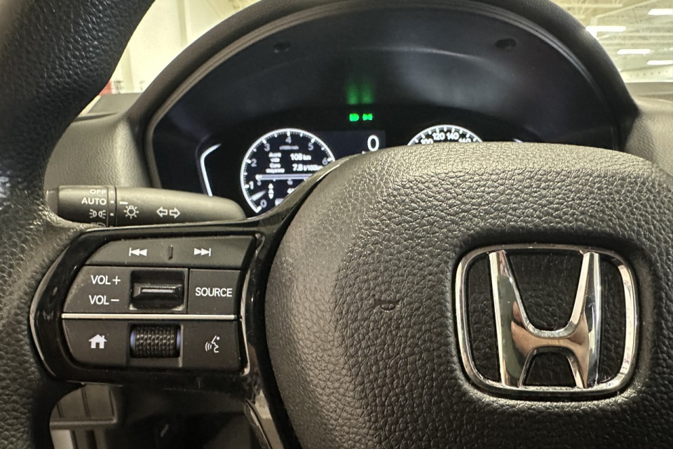 2023 Honda Civic - Image 12