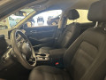2023 Honda Civic - Thumbnail 11