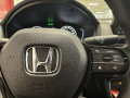 2023 Honda Civic - Thumbnail 14