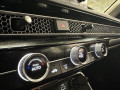 2023 Honda Civic - Thumbnail 17