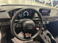 2023 Honda Civic - Thumbnail 19