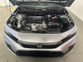 2023 Honda Civic - Thumbnail 23