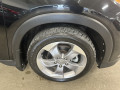 2020 Honda HR-V - Thumbnail 6