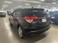 2020 Honda HR-V - Thumbnail 10