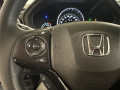 2020 Honda HR-V - Thumbnail 14