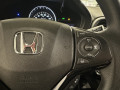 2020 Honda HR-V - Thumbnail 15