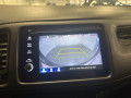 2020 Honda HR-V - Thumbnail 16
