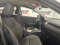 2020 Honda HR-V - Thumbnail 20