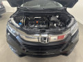 2020 Honda HR-V - Thumbnail 23