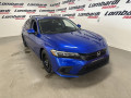 2022 Honda Civic Berline - Thumbnail 26