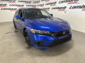 2022 Honda Civic Berline - Thumbnail 1