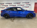 2022 Honda Civic Berline - Thumbnail 6