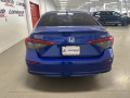 2022 Honda Civic Berline - Thumbnail 8