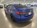 2022 Honda Civic Berline - Thumbnail 9