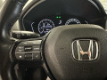 2022 Honda Civic Berline - Thumbnail 14