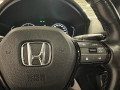 2022 Honda Civic Berline - Thumbnail 15
