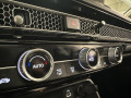 2022 Honda Civic Berline - Thumbnail 17