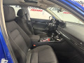 2022 Honda Civic Berline - Thumbnail 22