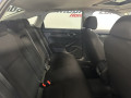 2022 Honda Civic Berline - Thumbnail 24