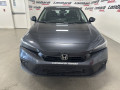 2023 Honda Civic - Thumbnail 4