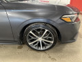 2023 Honda Civic - Thumbnail 6