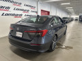 2023 Honda Civic - Thumbnail 8
