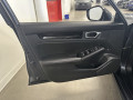 2023 Honda Civic - Thumbnail 11