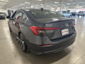 2023 Honda Civic - Thumbnail 10
