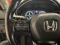 2023 Honda Civic - Thumbnail 14