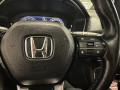 2023 Honda Civic - Thumbnail 15