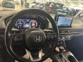 2023 Honda Civic - Thumbnail 19