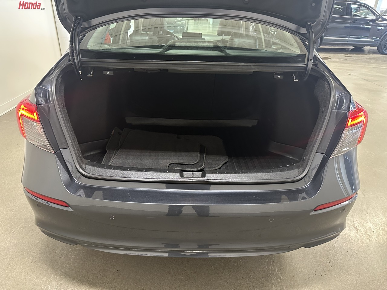 2023 Honda Civic - Image 21