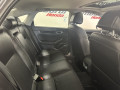 2023 Honda Civic - Thumbnail 23