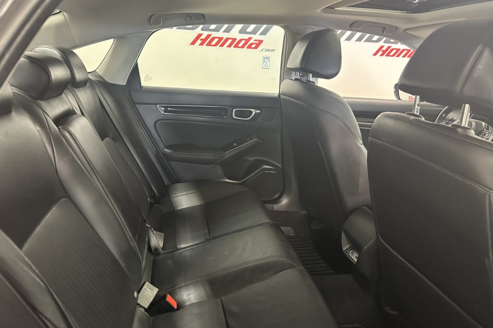 2023 Honda Civic - Image 23